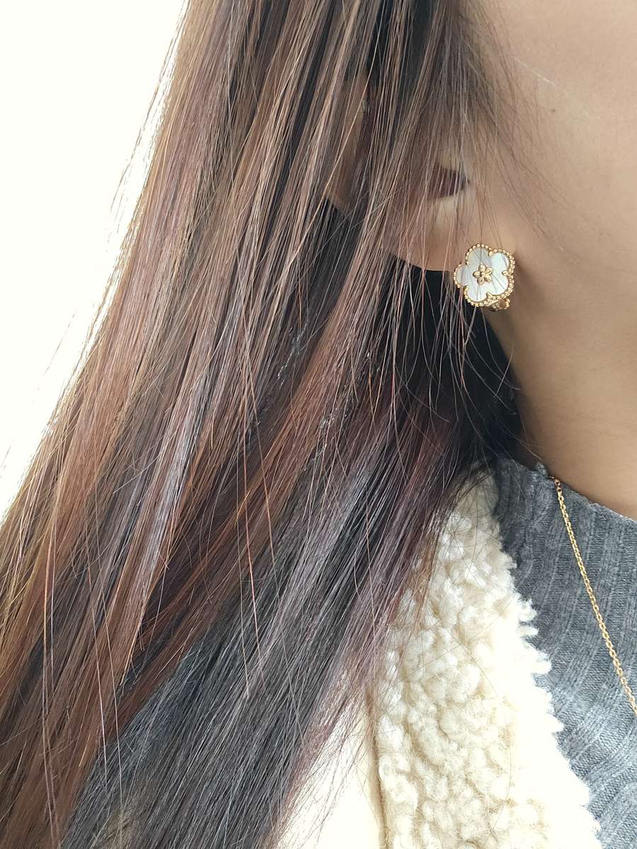 까르띠에 팔찌 레플리카 사이트 관련 액세서리 이미지 93